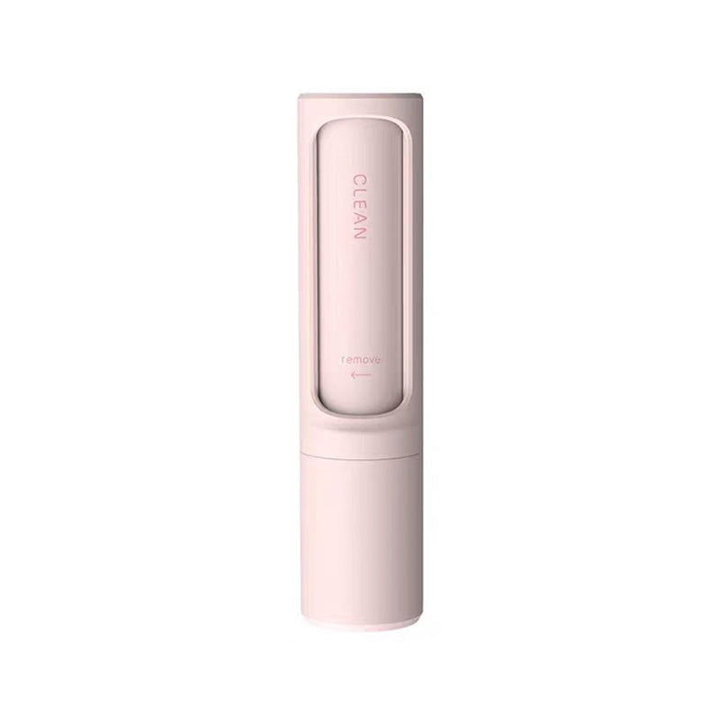 2-in-1 Reusable Pet Hair Remover