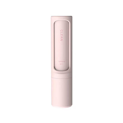 2-in-1 Reusable Pet Hair Remover