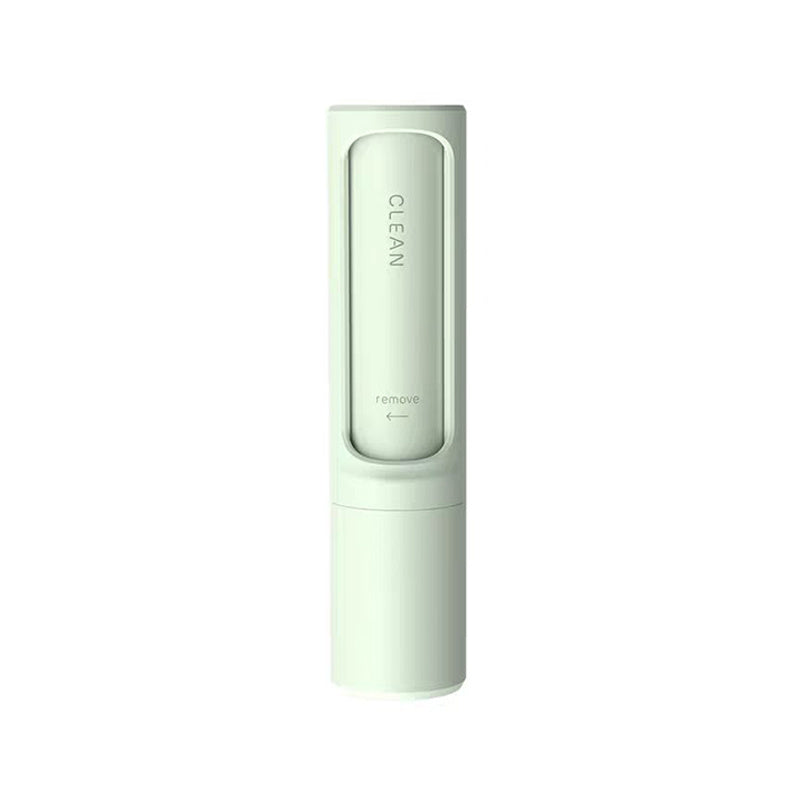 2-in-1 Reusable Pet Hair Remover