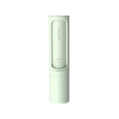 2-in-1 Reusable Pet Hair Remover