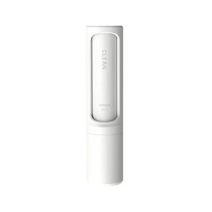 2-in-1 Reusable Pet Hair Remover