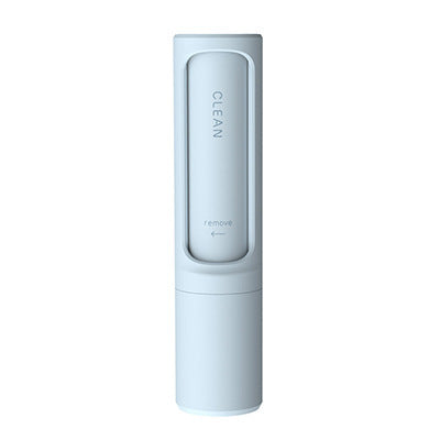 2-in-1 Reusable Pet Hair Remover